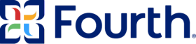 Fourth Logo