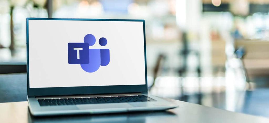 How Attensi is helping to develop Microsoft Teams skills for the flexible working boom