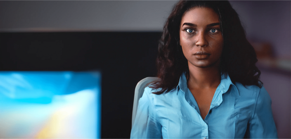 Future of Corporate Training