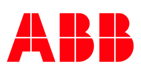 ABB Logo