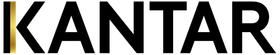 Logo_Kantar_attensi
