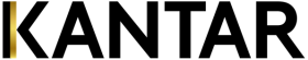 Logo_Kantar_attensi