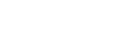 Fourth small logo white