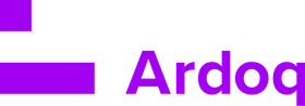 Ardoq Logo