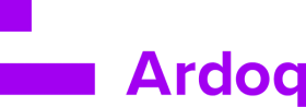 Ardoq Logo