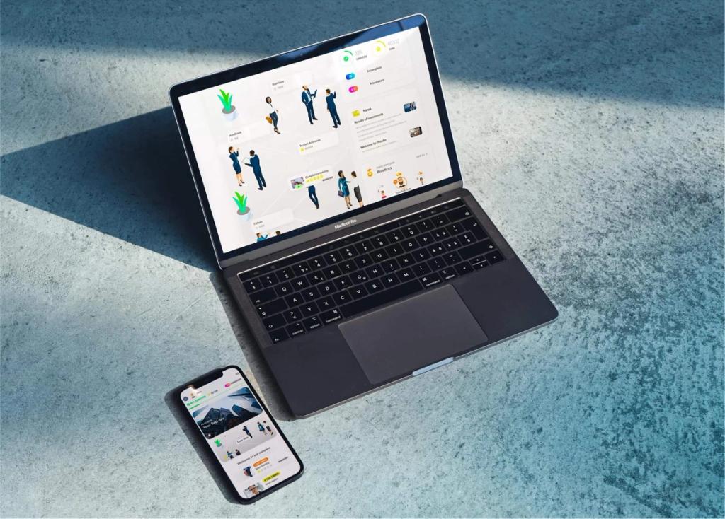 Customer service: The fitness industry’s ultimate strength test