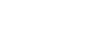 Okta small logo white