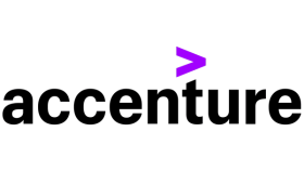 Accenture Logo