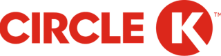 Circle K Logo