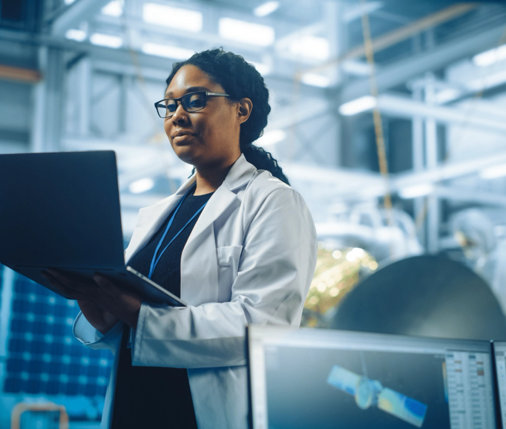 Upskill your pharma field force to meet the new normal