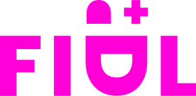 Fidl Logo