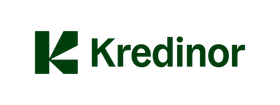 Kredinor Logo