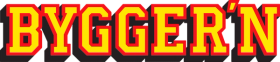 Byggern Logo
