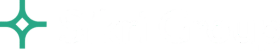 Sikri Group Logo