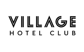 village