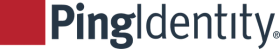 PingIdentidy Logo
