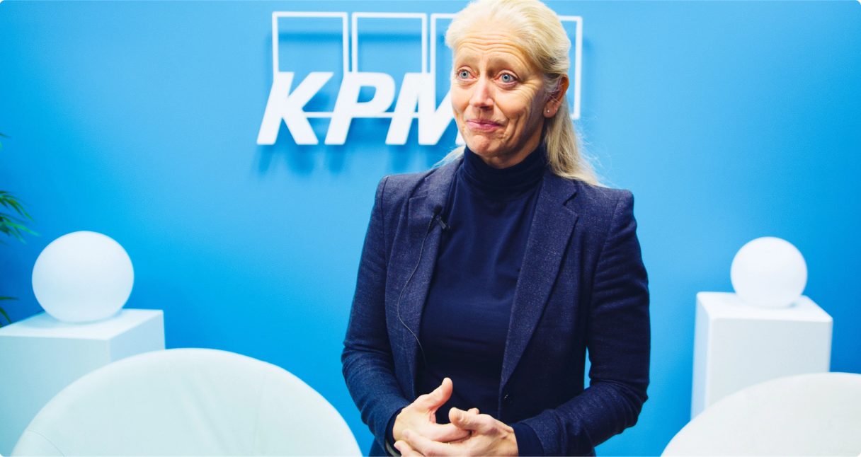 KPMG