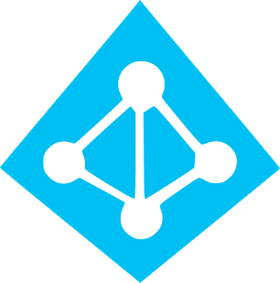 Azure SD Logo