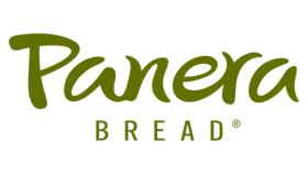 Panera Bread Logo