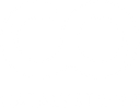Catalyst One small logo white
