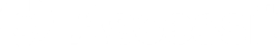 Assessit Logo