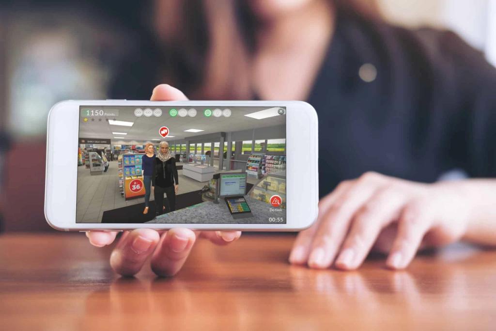 Gen Z: Your greatest retail opportunity or biggest threat?
