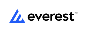 Everest Group Ltd Logo