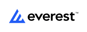 Everest Group Ltd Logo