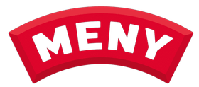 Meny Logo