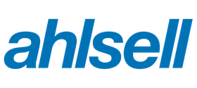 Ahlsell Logo