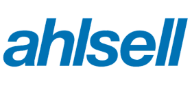 Ahlsell Logo