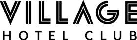 Village Hotel Club Logo