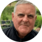 Mark Cheshire UK private bank