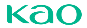 Kao Logo