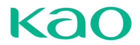 Kao Logo