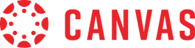 Canvas Logo