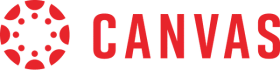Canvas Logo