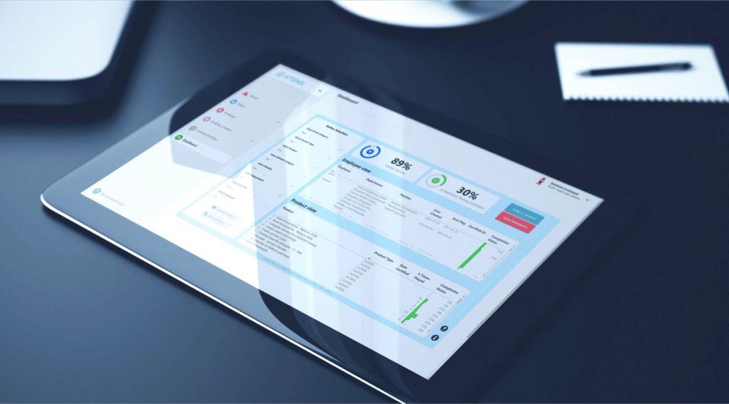 Skills+: The best of Portal and Skills in one app