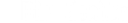 Ping Identidy small logo white