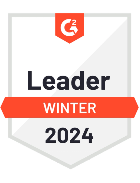 Corporate Learning Management Systems_Leader winter 2024