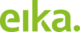 Eika Logo