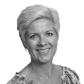 Hanne Kristin Lorentzen Bohus