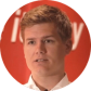 Kristian Planke Styrmo