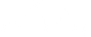Workday small logo white