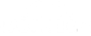 Workday small logo white