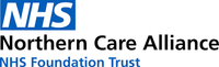 NHS Northern Care Alliance