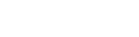 Gjensidige