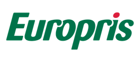 Europris Logo