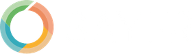 SAYFR Logo