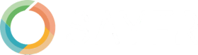 SAYFR Logo
